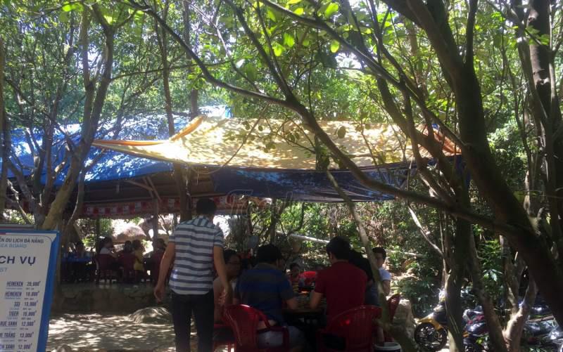 137[-]biệt[-]thự[-]trong[-]Khu[-]Bảo[-]tồn[-]thiên[-]nhiên[-]Sơn[-]Trà:[-]"Tối[-]mật"[-]hay[-]mặt[-]tối[-]của[-]một[-]toan[-]tính